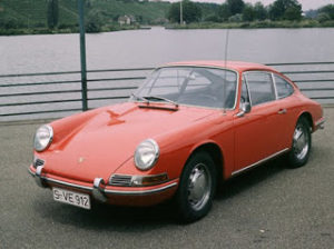 1965-porsche