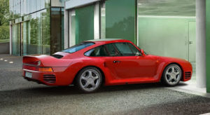 1986-porsche