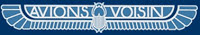 avions_voisin-logo