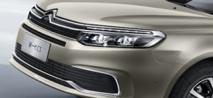 citroen_dongfeng