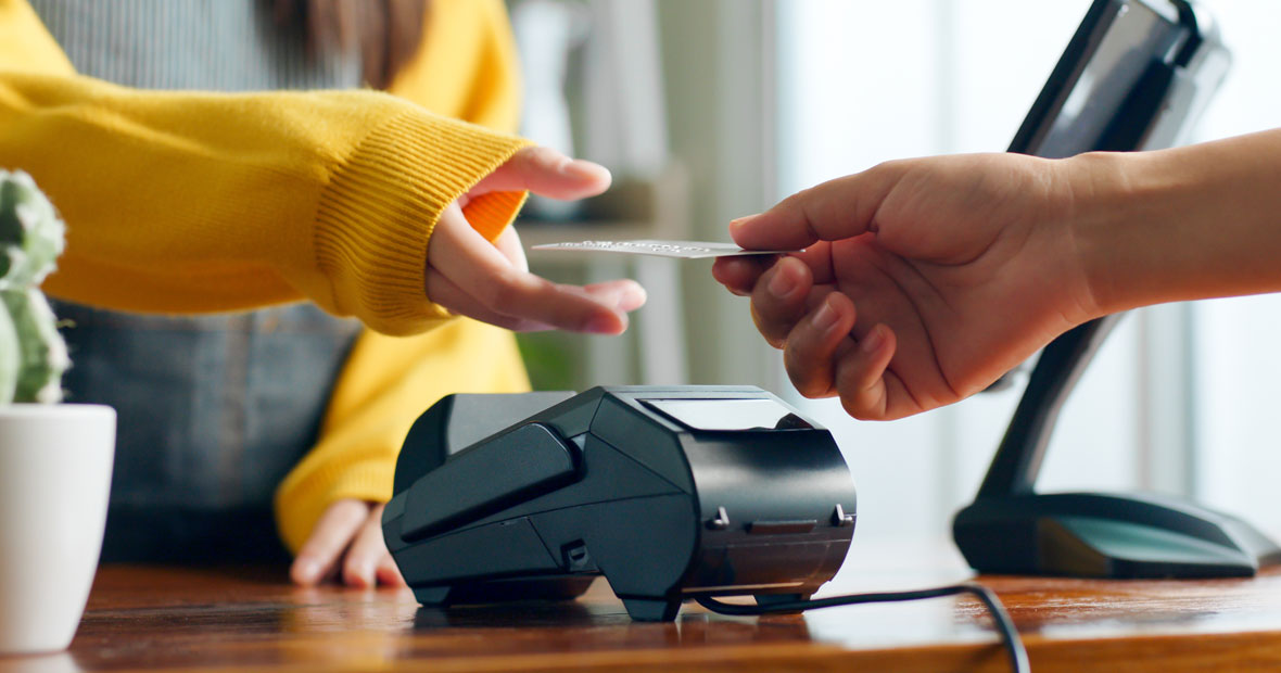 paiement innovante