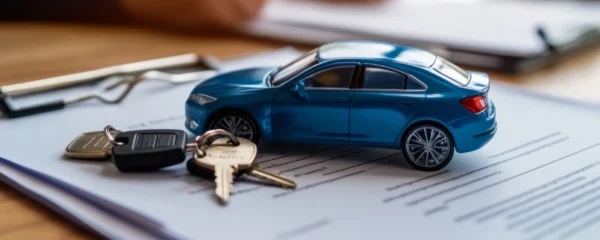 quelles-sont-les-conditions-a-respecter-pour-louer-une-automobile-en-france