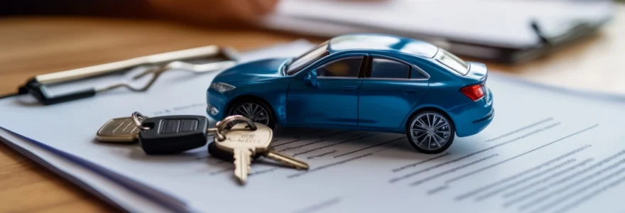 quelles-sont-les-conditions-a-respecter-pour-louer-une-automobile-en-france