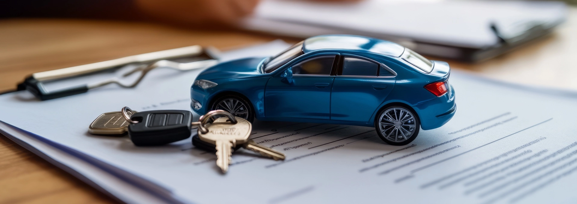 quelles-sont-les-conditions-a-respecter-pour-louer-une-automobile-en-france