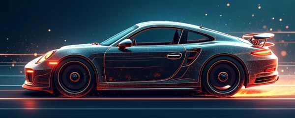 liste-des-pieces-d-usure-d-une-voiture