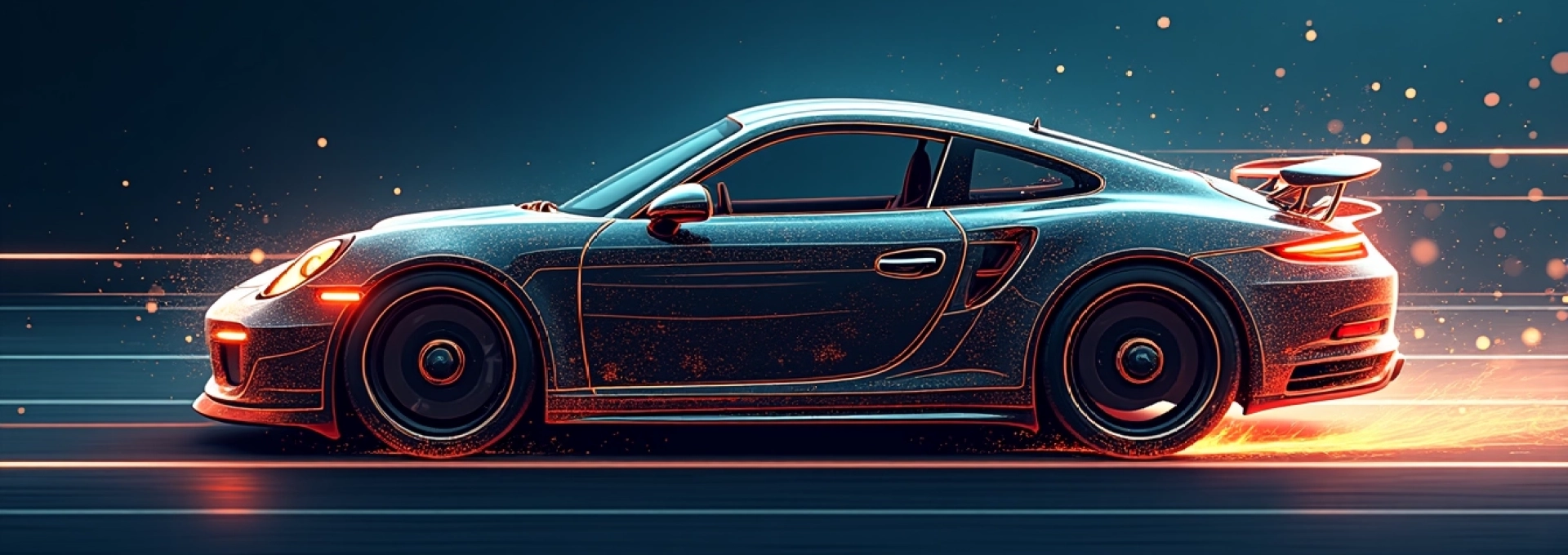 liste-des-pieces-d-usure-d-une-voiture