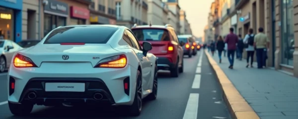 location-voiture-pieges-a-eviter