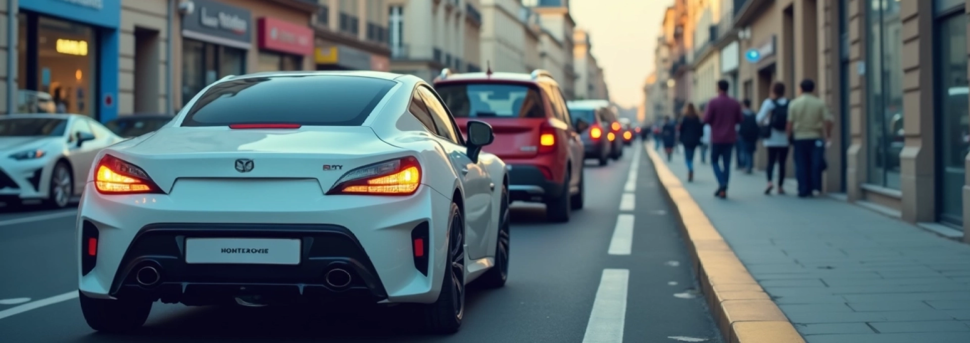 location-voiture-pieges-a-eviter