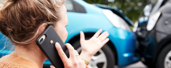 comment-souscrire-en-ligne-une-assurance-a-effet-immediat-pour-son-auto