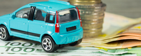 quelles-aides-financieres-pour-passer-le-permis-de-conduire