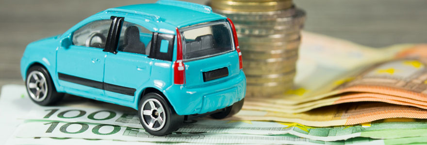 quelles-aides-financieres-pour-passer-le-permis-de-conduire