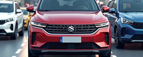 sasu-general-automobile-avis-que-disent-les-clients