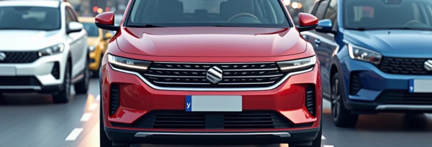 sasu-general-automobile-avis-que-disent-les-clients