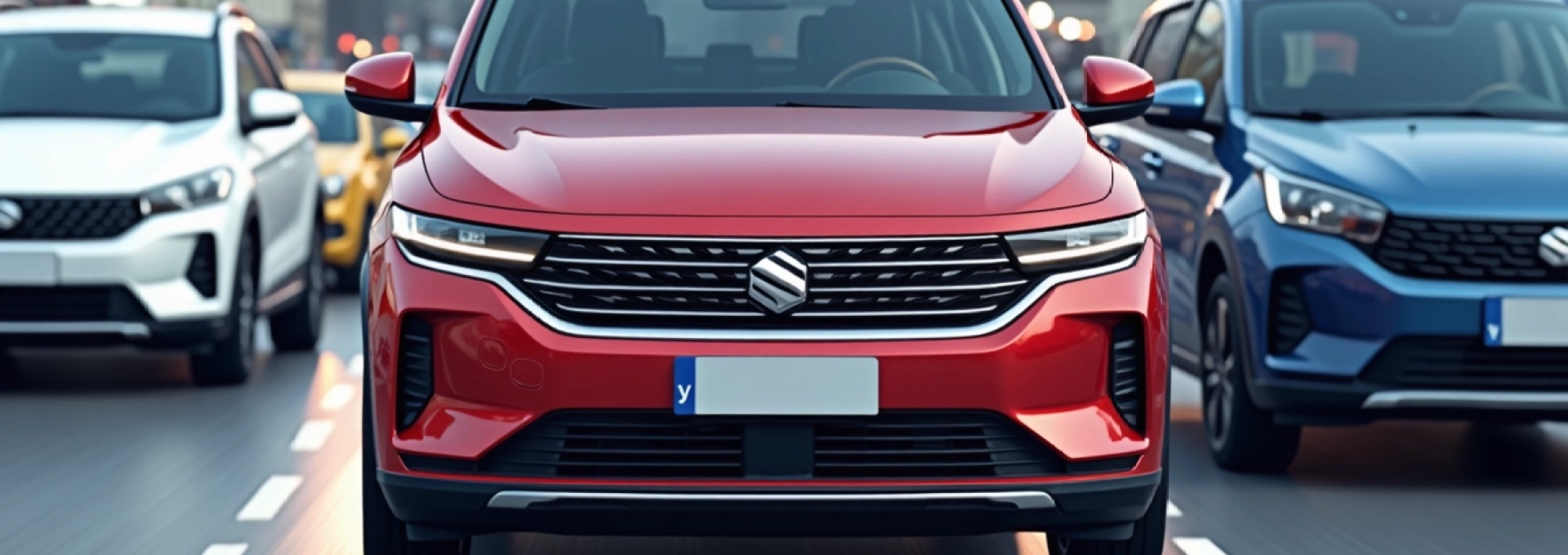 sasu-general-automobile-avis-que-disent-les-clients