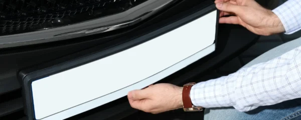 assurance-et-immatriculation-d-un-vehicule-etranger-en-france-ce-qu-il-ne-faut-pas-oublier