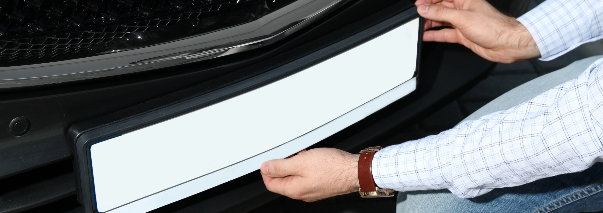 assurance-et-immatriculation-d-un-vehicule-etranger-en-france-ce-qu-il-ne-faut-pas-oublier