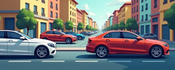 micro-entreprise-achat-revente-voiture-est-ce-possible