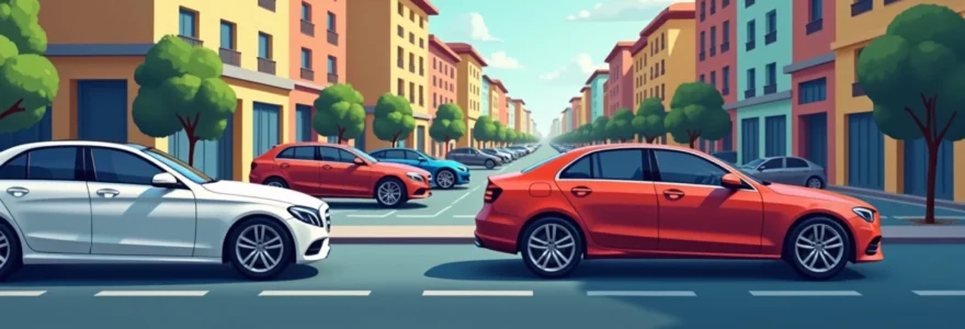 micro-entreprise-achat-revente-voiture-est-ce-possible