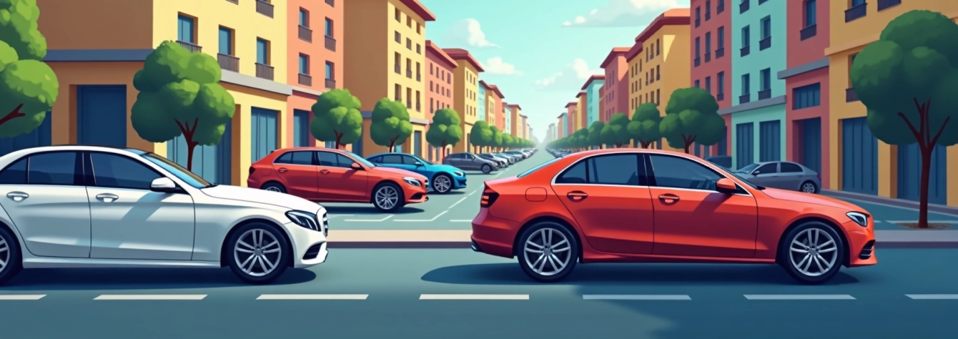 micro-entreprise-achat-revente-voiture-est-ce-possible