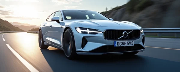 polestar-peut-elle-incarner-le-futur-de-la-voiture-electrique
