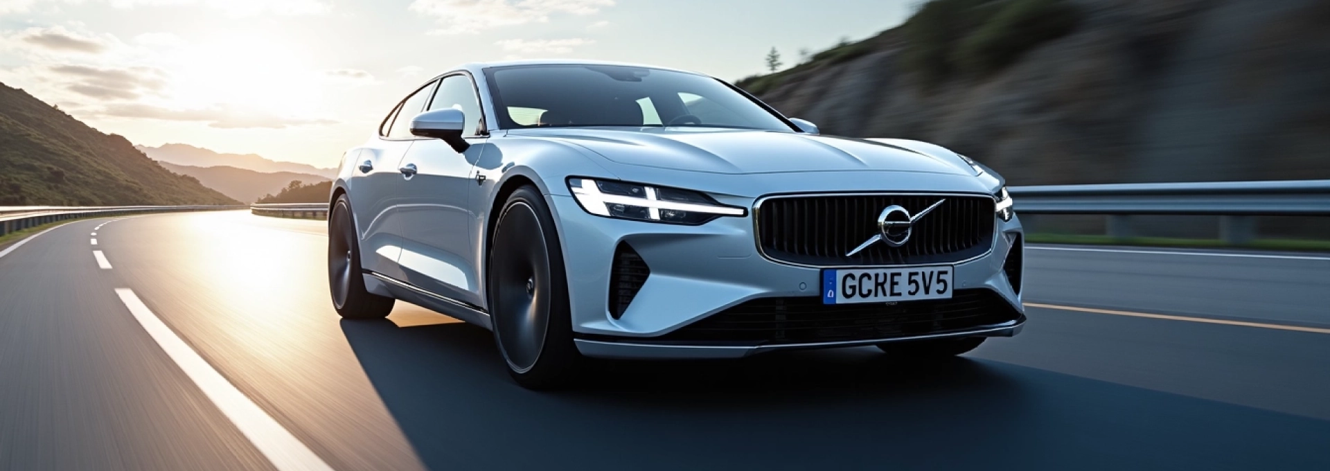 polestar-peut-elle-incarner-le-futur-de-la-voiture-electrique