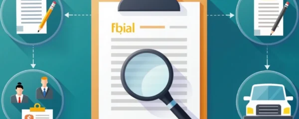 ajouter-second-conducteur-assurance-documents-et-delais-a-respecter