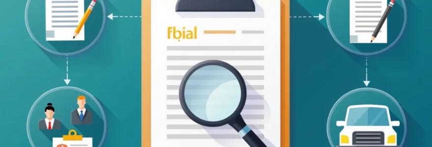 ajouter-second-conducteur-assurance-documents-et-delais-a-respecter