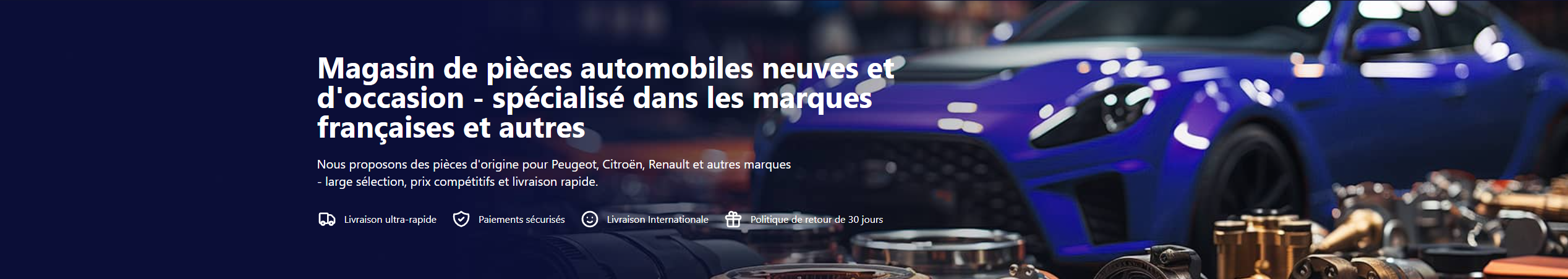 interoperabilite-europeenne